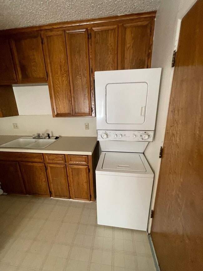 Photo - Southside Duplex with Covered Parking-Great location
