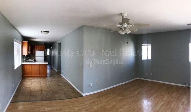 Photo - 4366 36th St