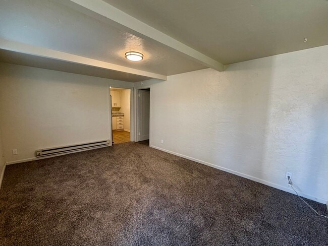 Photo - 2345 Eureka Way Unit 01