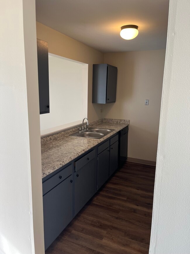 Photo - 649 Swan Dr Unidad 2A