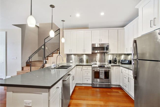 Photo - 822 Perdido St Unidad ID1272358P