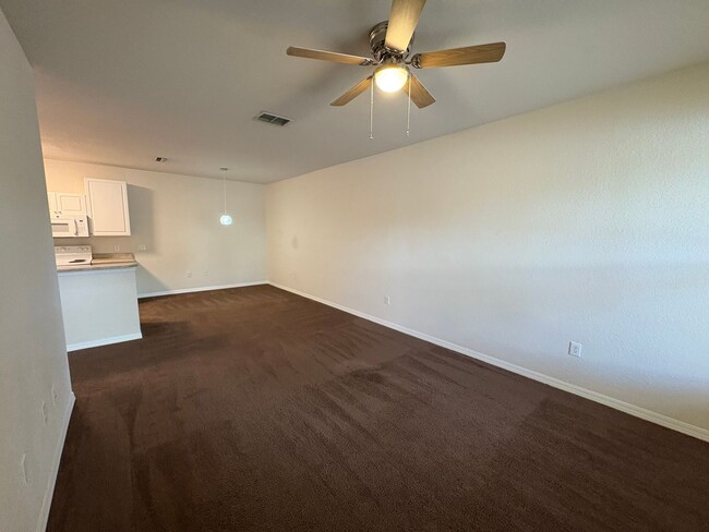 Photo - 1003 Unit 1003