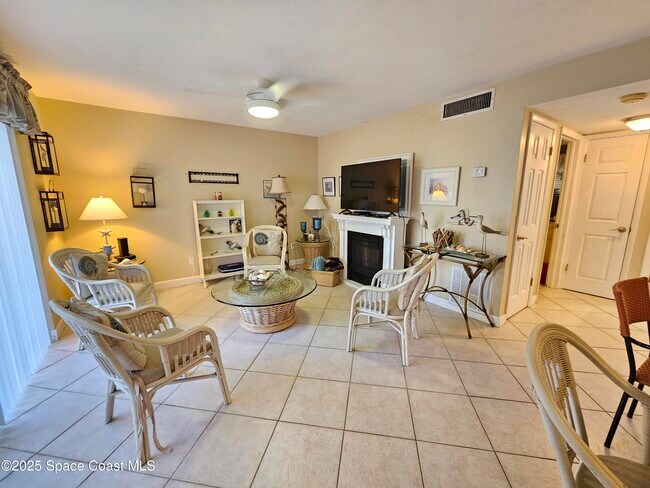 Photo - 3150 N Atlantic Ave Unit 8-220