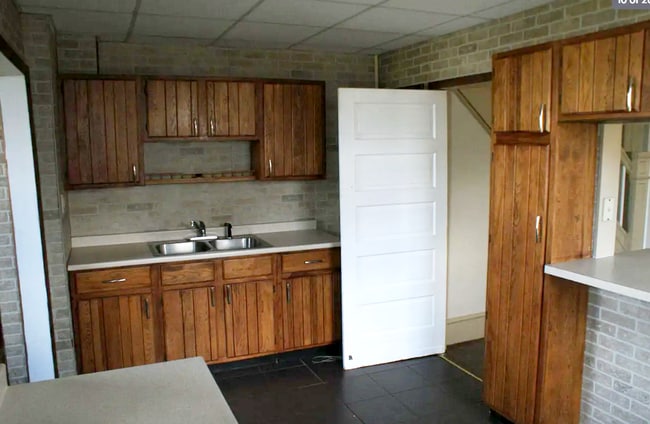 Photo - Fleetwood Borough Rental