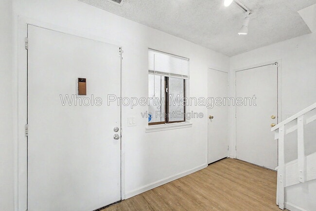 Photo - 12153 Bannock St