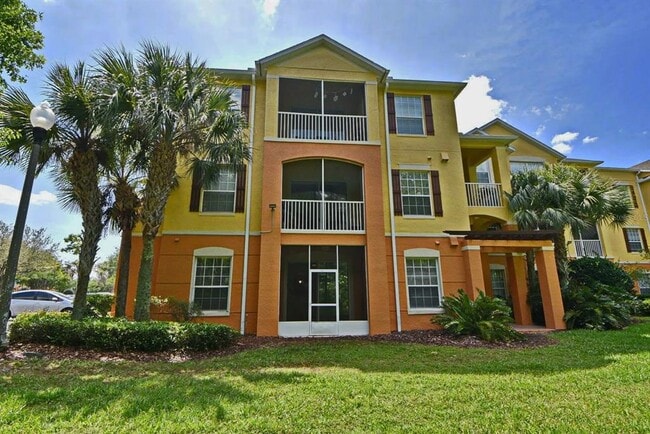 Building Photo - 6265 Contessa Dr Unit 108 Rental