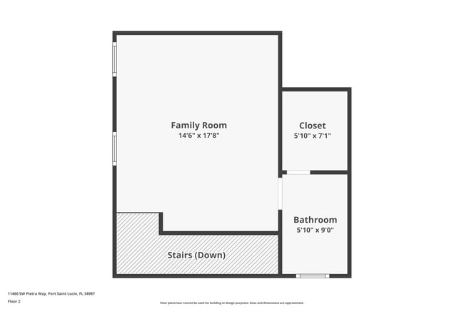 Photo - 11460 SW Pietra Wy