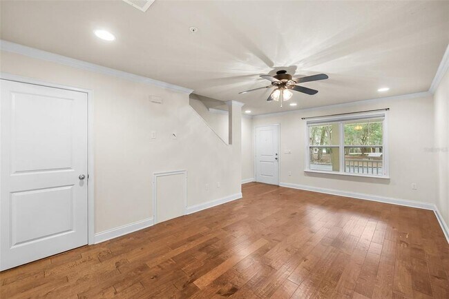 4605 SW 48th Dr Unidad 155
