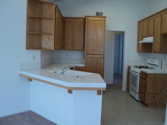 Photo - 1811 Stillspring Ct