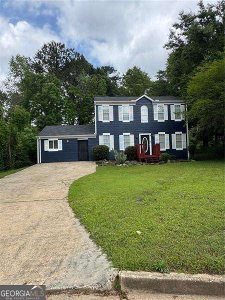 Photo - 2578 Shadowbrook Dr