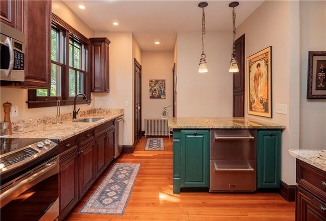 Photo - 17 Lincoln St