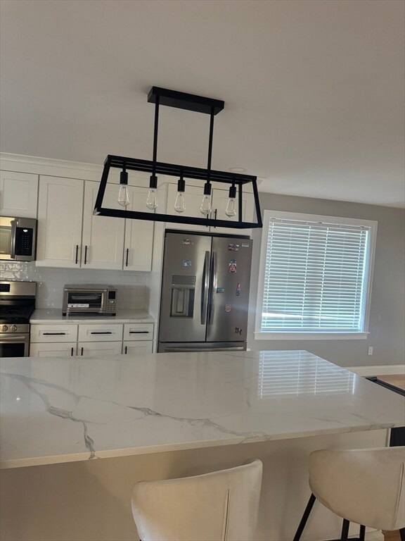 Photo - 214 Horton St