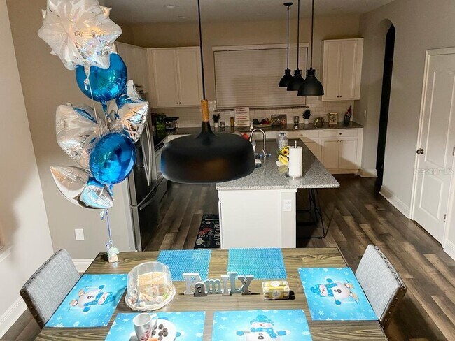 Photo - 15495 Honeybell Dr