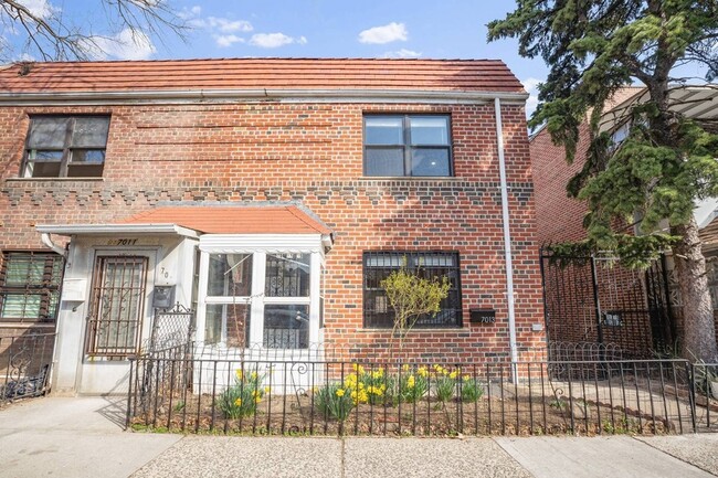 Photo - 7013 35th Rd Townhome