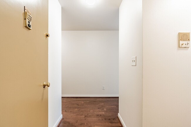 Photo - Lakeview Place