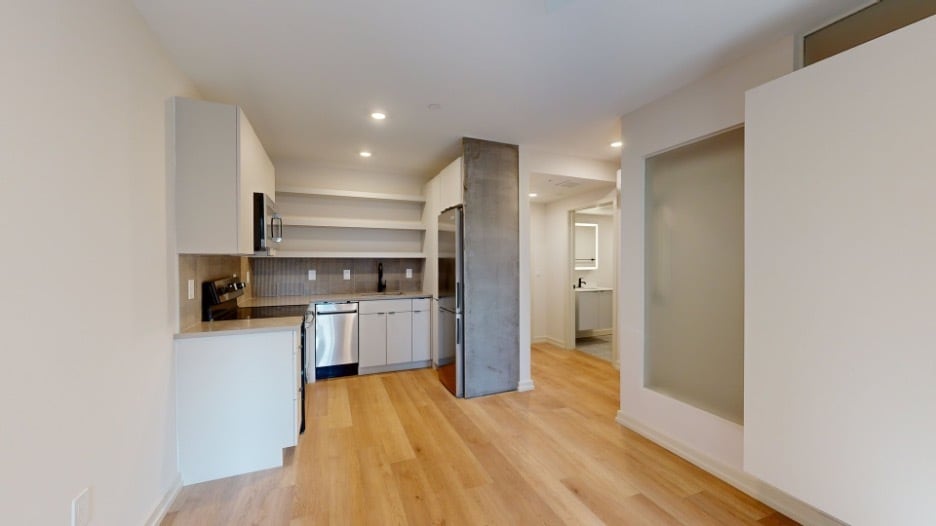 Photo - Copper Flats Apartments