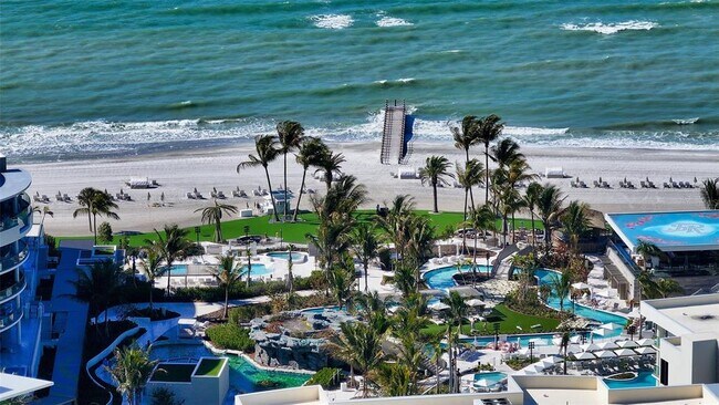 Photo - 1591 Gulf of Mexico Dr Condo Unit 313