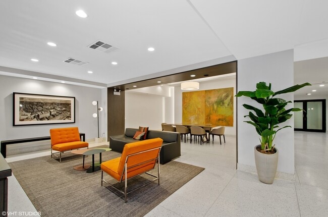 Photo - 165 N Canal St Unit 1324