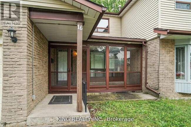 Photo - 16 Wimbledon Ct