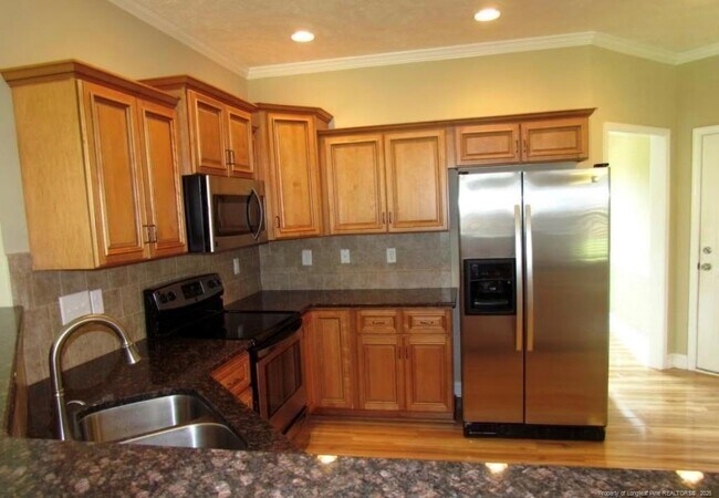Photo - 4009 Quarry Hollow Drive