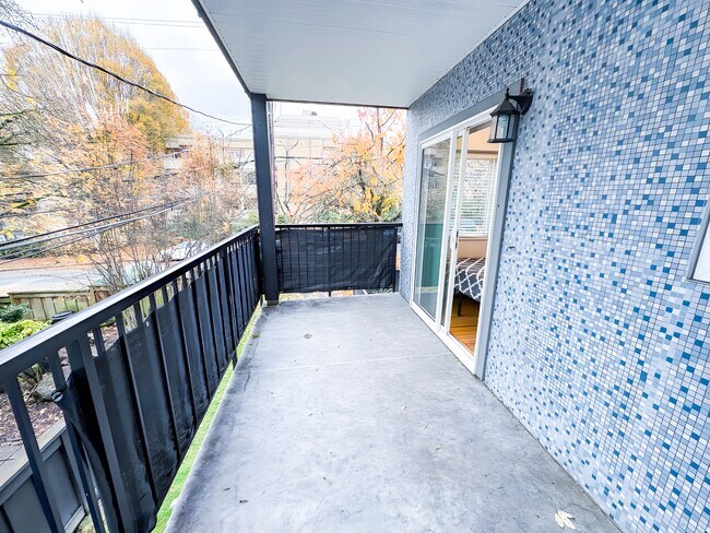 Photo - 1985 W 8th Ave Unit 201