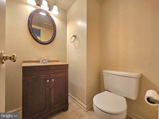 Photo - 4802 Treasure Ct