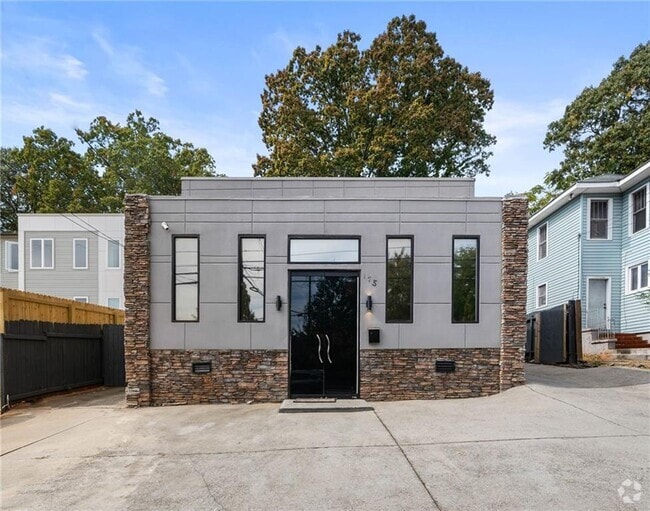 Building Photo - 175 Moreland Ave SE Rental