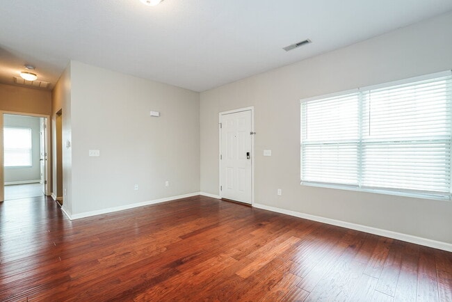 Photo - 4001 Blue Mountain Cir