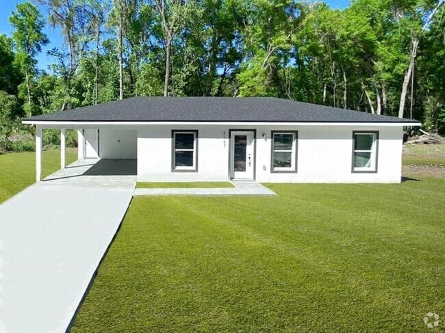 Building Photo - 4167 SE 132nd Pl Rental