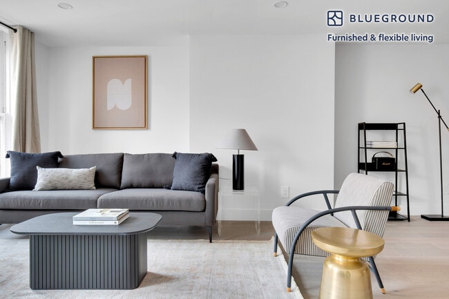 Photo - 180 Atlantic Ave Unit FL3-ID755