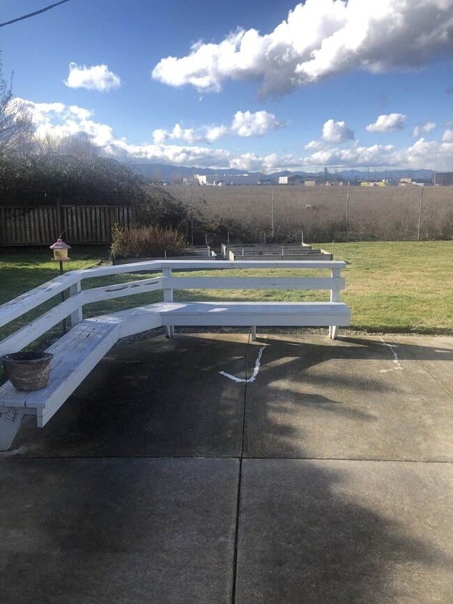 Photo - 3 Bedroom 2 Bath Single Family Home