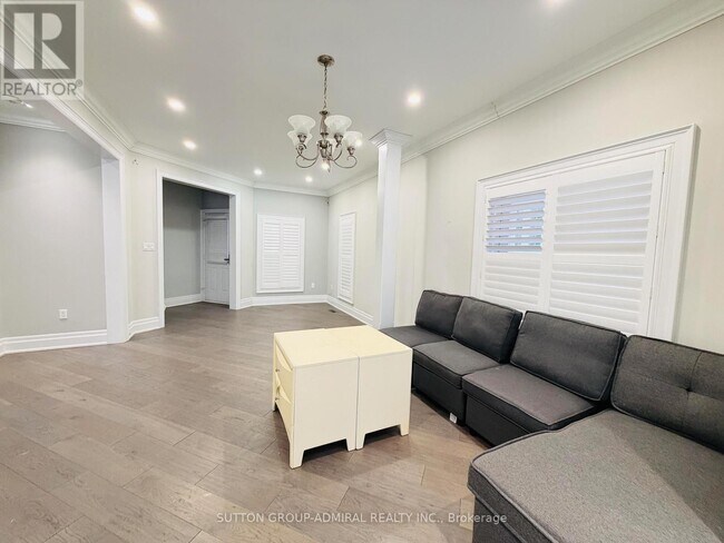 Photo - 191 Milliken Meadows Dr