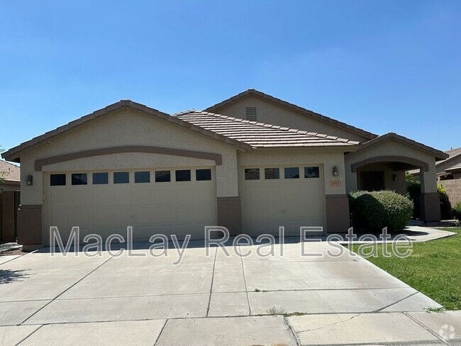 Building Photo - 2011 W Sunshine Butte Dr Rental