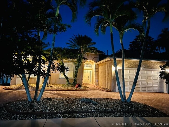 Photo - 12725 NW 18th Ct