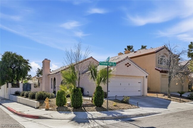 Photo - 9601 Crystal Cup Dr
