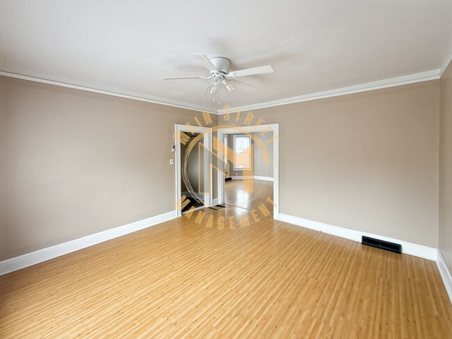 Photo - 4 Bed 1 Bath Single Family Home