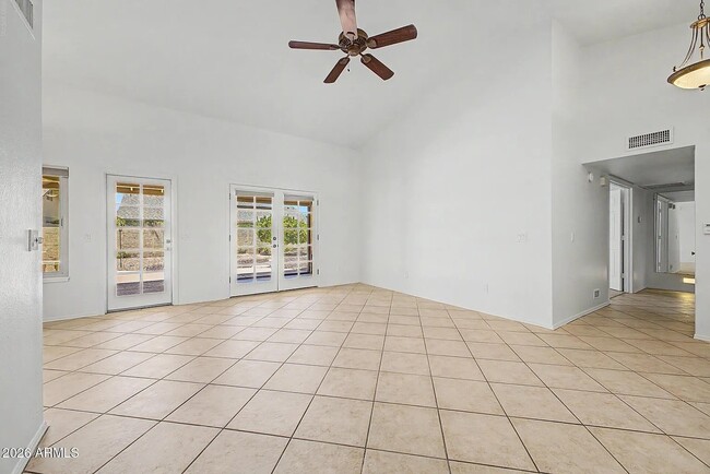 Photo - 9808 W Behrend Dr