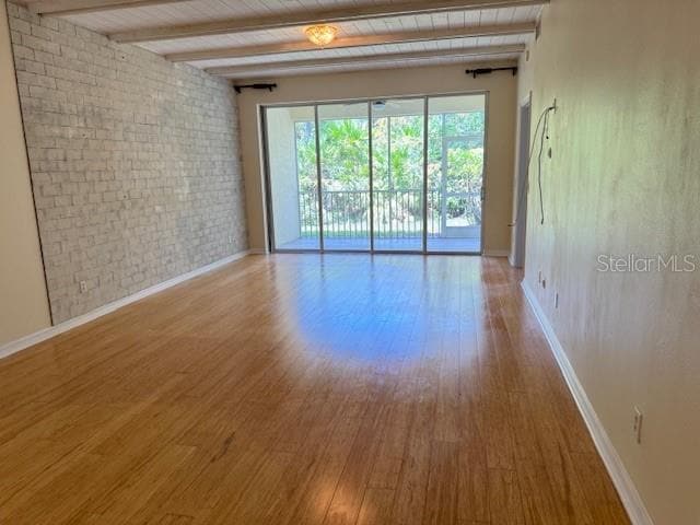 Photo - 5511 Key W Pl Unit 5511