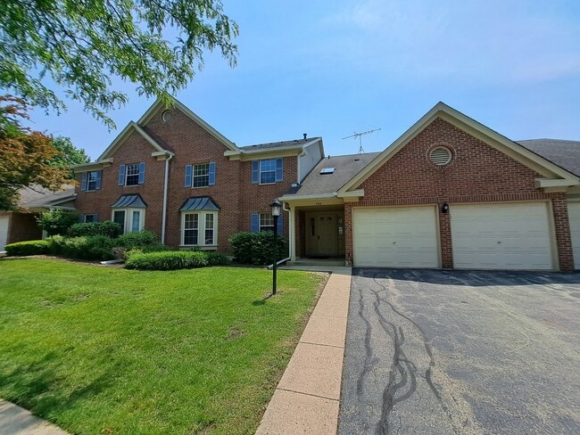 Photo - 106 Stirling Ln Condo Unit V2