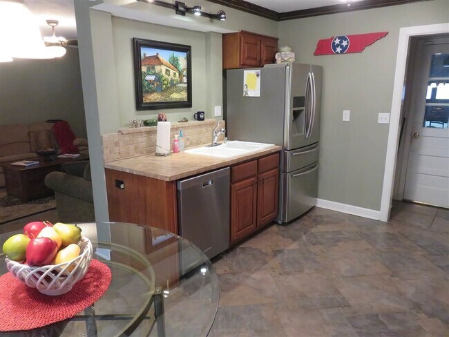 Photo - 369 Booth Ln