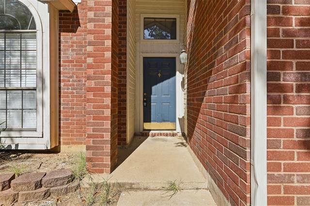 Photo - 508 Sims Dr