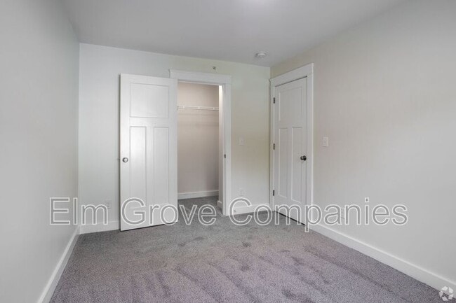 Photo - 58 Monroe Dr