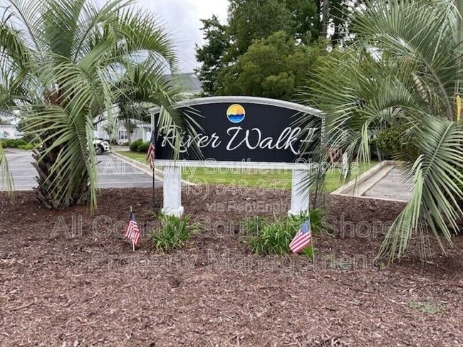 Photo - 1538 Lanterns Rest Rd Unidad 202