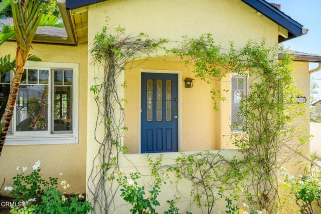 Photo - 3360 Glenrose Ave