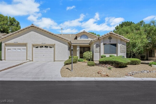 Building Photo - 5240 Las Cruces Dr Rental
