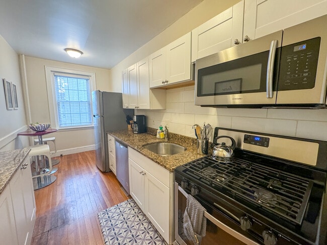 Photo - 90 Kilsyth Rd Apartment Unit 37