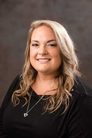 Primary Contact Photo