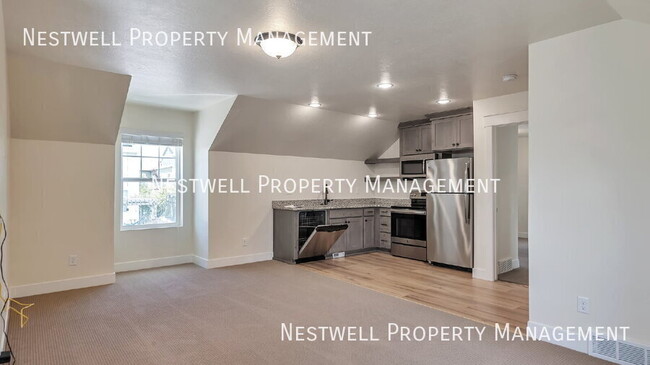 Photo - 5088 W Beach Comber Way