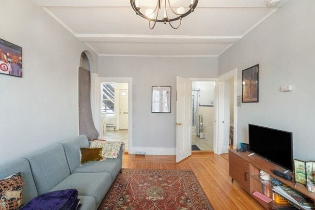 Photo - 33 Ridgemont St Unidad 3