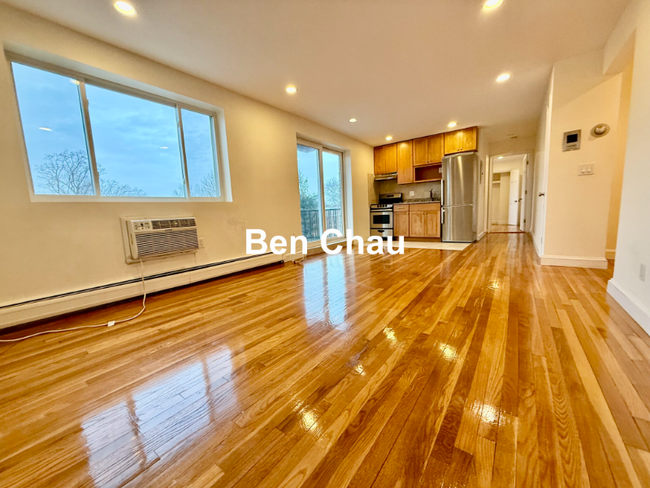 Photo - 9 Chauncy St Condo Unit 64B